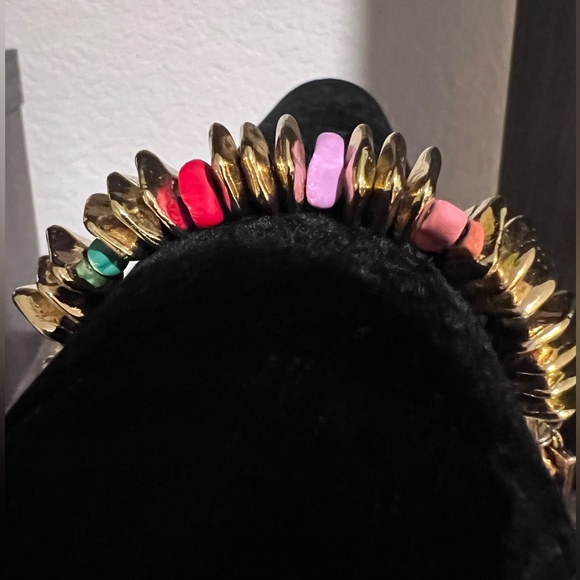 🦋 Erimish butterfly stretch bracelet - Picture 12 of 15